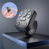 Fingertip Control APP Scrolling Ring Bluetooth Technology Wireless Controller  E-Reader Control