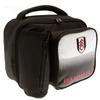Fulham FC Fade Lunch Bag