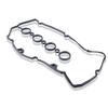 Baificar Новый Оригинальный Прокладка клапанной крышки двигателя для Honda Accord Odyssey Civic CRV Fit City Costettos 1.8 2.2 3.0 2.4 94-19