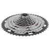 10 Speed Bicycle Freewheel Wear Resistance Lightweight Road Bike Cassette for Bicycle