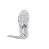 Spiritain 2000 Adidas 'White Zero Metallic' HP6765