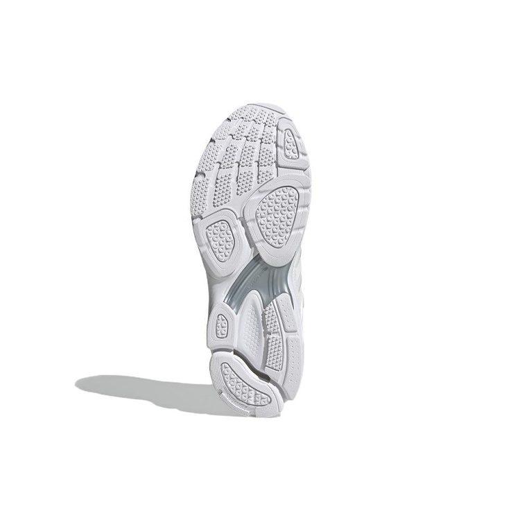 Spiritain 2000 Adidas 'White Zero Metallic' HP6765