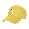 New Bin Chicken Baseball Cap designer cap Big Size Hat Unisex hat Unisexs Tennis Womens