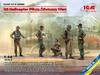 Icm48089 Us Helicopter Pilots Vietnam War