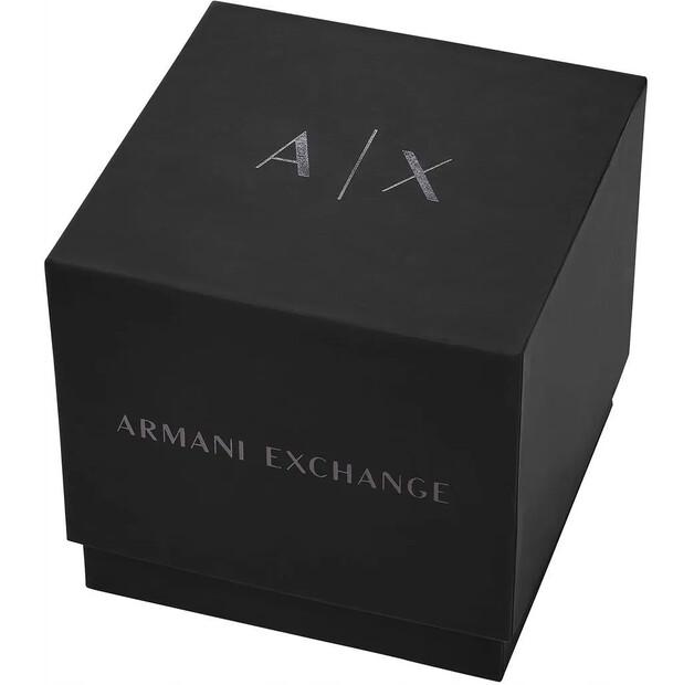 Часы ARMANI EXCHANGE AX4327