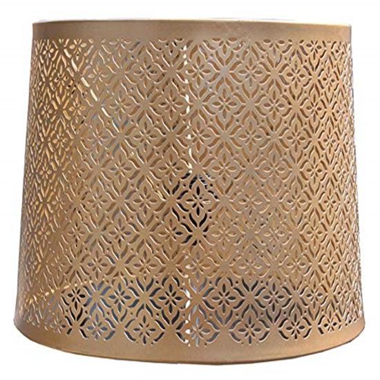 Деревянный торшер на штативе Морской напольный светильник для домашнего декора с абажуром и лампочкой