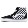 Sk8-Hi 'Клетка' VN0A32QGHRK