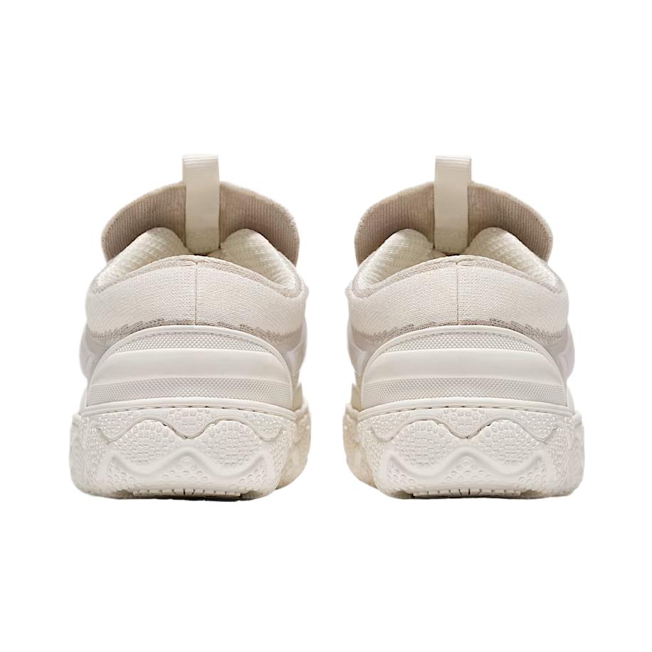 Vans Old Skool 36 FM Marshmallow Unisex Sneakers Cream VN000D7DFS8