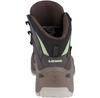 Ботинки Lowa Zephyr Mid GTX
