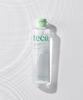 Tecateca Calming Water Toner 200ml