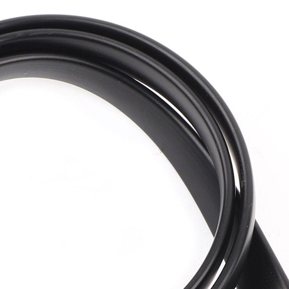 16-контактный удлинитель для автомобильных инструментов Удлинительный кабель OBD2 Диагностический инструмент Автомобильный диагностический сканер