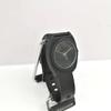 Подержанные кварцевые часы NIXON THE TIME TELLER P