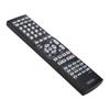 Replacement Remote Control for Pioneer AXD7622 AV Receiver