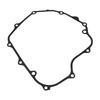 Motorcycle Clutch Gasketgenerator Cover Accessories For Kawasaki KLE300 Versys-X 300 ER300 Z300 ABS ER250 Z250 OEM:11061-0854