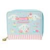 Cinnamoroll Kids Wallet 733768 (Sweets),