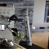 Самоклеящаяся 3D наклейка на стену под кирпич, ПВХ, водоотталкивающая, съемная, стикер под каменную стену для гостиной, столовой, дизайн под серый кирпич