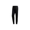 Cny Sport Pants Basketball Training Joggers Men Bottoms Black FH7688