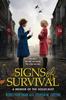 Книга Signs of Survival