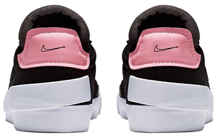 Nike Тип Drop Lx Черный AV6697-001