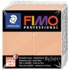 Fimo Professional Paste - STAEDTLER - Sand 45 - 85 G - For Modeling and Creation of Decorative Objects
