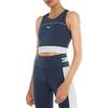 PUMA Tank Top Women's Blue Black 521066-02