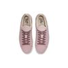 Air Jordan 1 Centre Court 'Pink Oxford' Jordan DO7444-621
