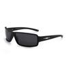 Mens Sunglasses with Polarized Lenses Driving