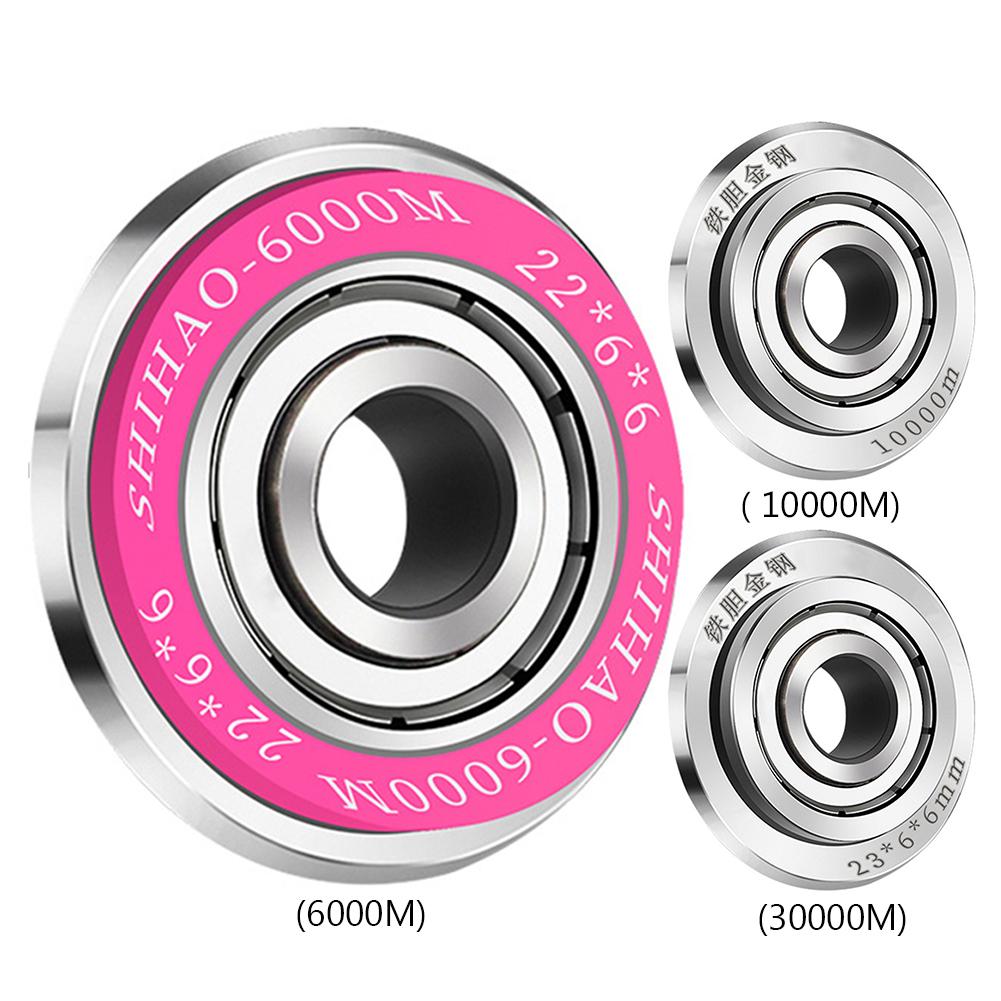 22 мм колесо для резки стеклокерамической плитки, сменное лезвие отрезного колеса из сплава для ручного режущего диска для плитки 6000/10000/30000M