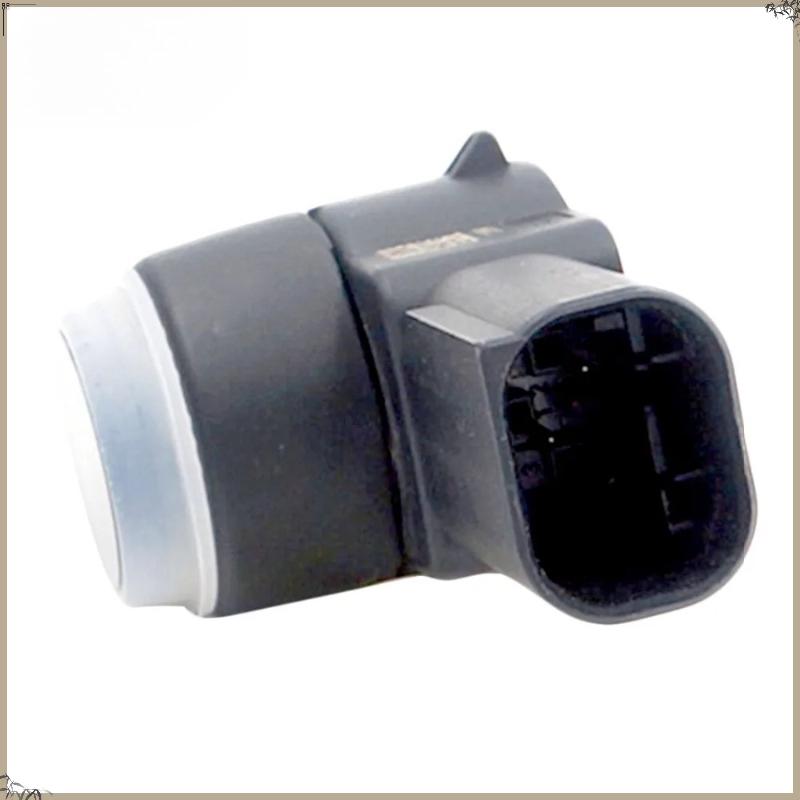 9663821577XT 9663821577 Car PDC Parking Sensor For Peugeot 307 308 407 Rcz Partner Citroen C4 C5 C6 PSA9663821577 6590 EF