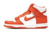Dunk High SP Syracuse 2021 GS DB2179-100