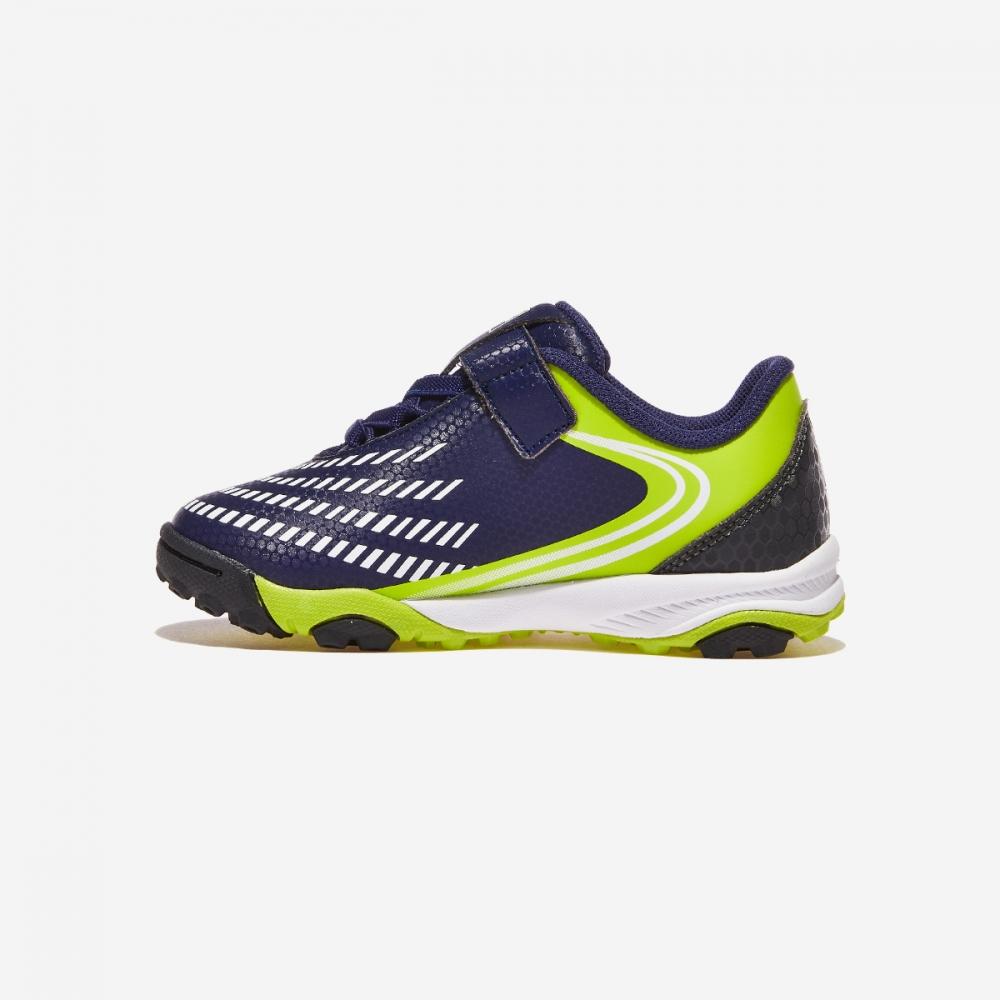 Fila Детский манеж 3xm02409g 460