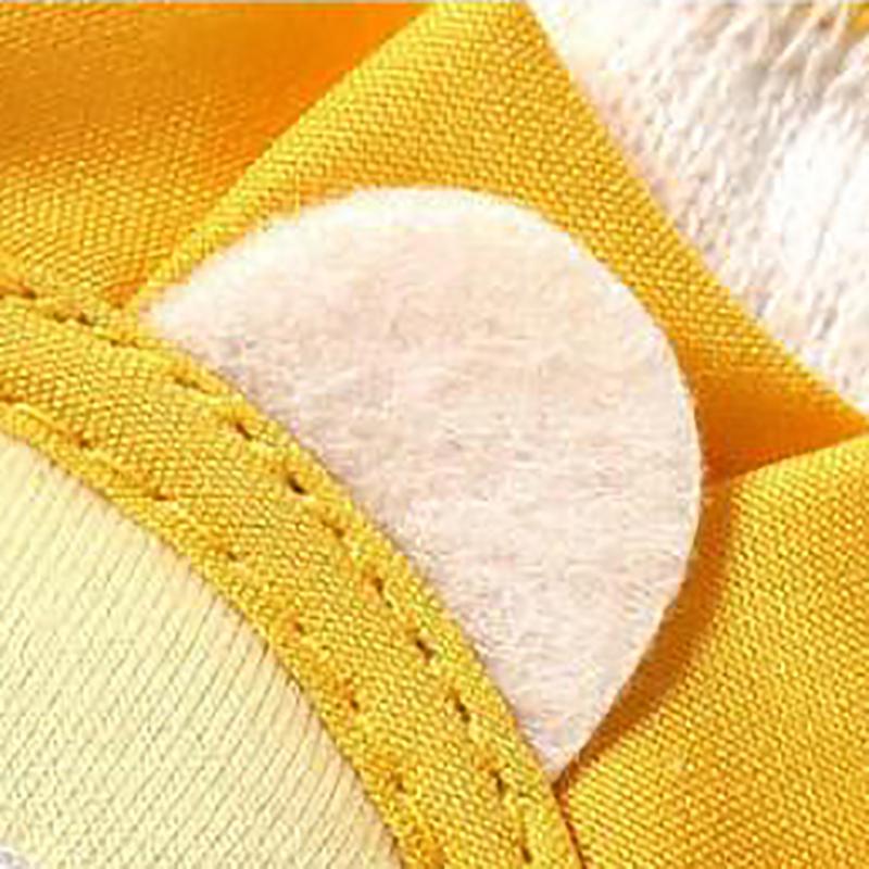 Детский защитный наколенник для ползания, налокотник, подушка, летний протектор для младенцев и малышей, защитные наколенники для детей, гетры для ног