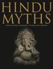 Книга Hindu Myths : From Ancient Cosmology To Gods and Demons
