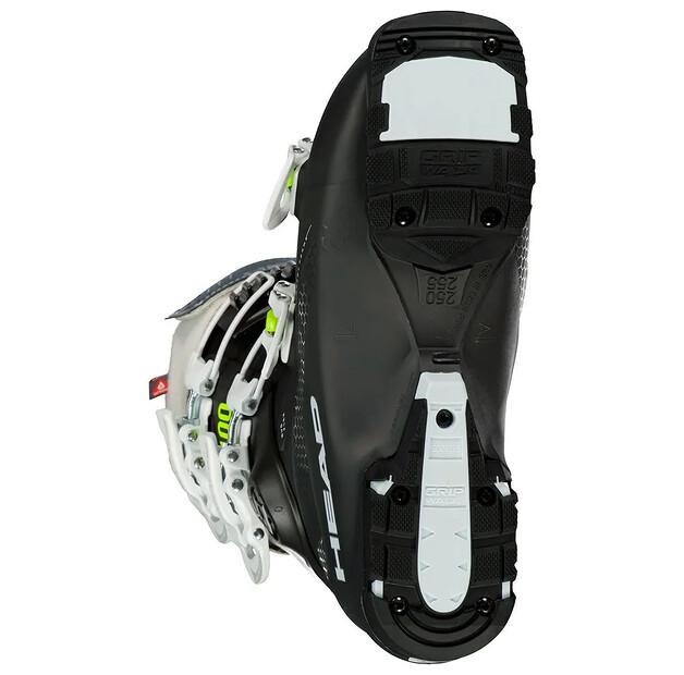 Head Edge LYT 100 GW горнолыжные ботинки женские