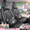 Чехол на сиденье FAW Besturn Xiaoma: Специальная автомобильная подушка с полным покрытием для декора и модификации