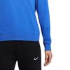 Nike TeamClub Shirt Women's Blue IB8752-450