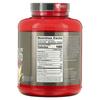 BSN Syntha-6 Edge®, Protein Powder Drink Mix, Vanilla Milkshake, 4.01 Lb (1.82 Kg)