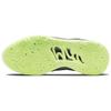 Nike KD 15 TB Wolf Grey Крапчатые мужские кроссовки белые DO9826-001