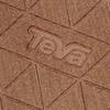 Teva Women S Cold Weather Padded ShoeS Riember Stvf2435471 Bcb