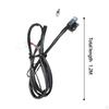 Индукционный датчик приближения для мотоцикла для сборки Vortex200 KR200