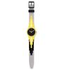 Часы IMALA GJ140 [Swatch] Мужские