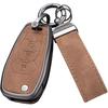 Аксессуары – Чехлы для автомобильных ключей