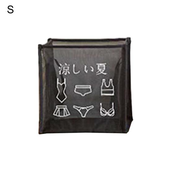 Влагостойкий легкий складной органайзер без запаха, корзина-органайзер для грязной одежды, корзина-органайзер