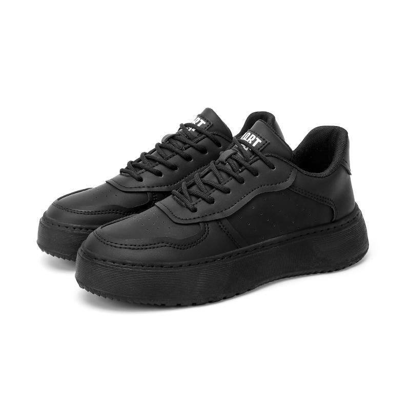 Мужская обувь для скейтборда Cricket для мужчин Кроссовки мужские спортивные мужские беговые платформы повседневные индивидуальные баскетбольные роскошные городские стильные