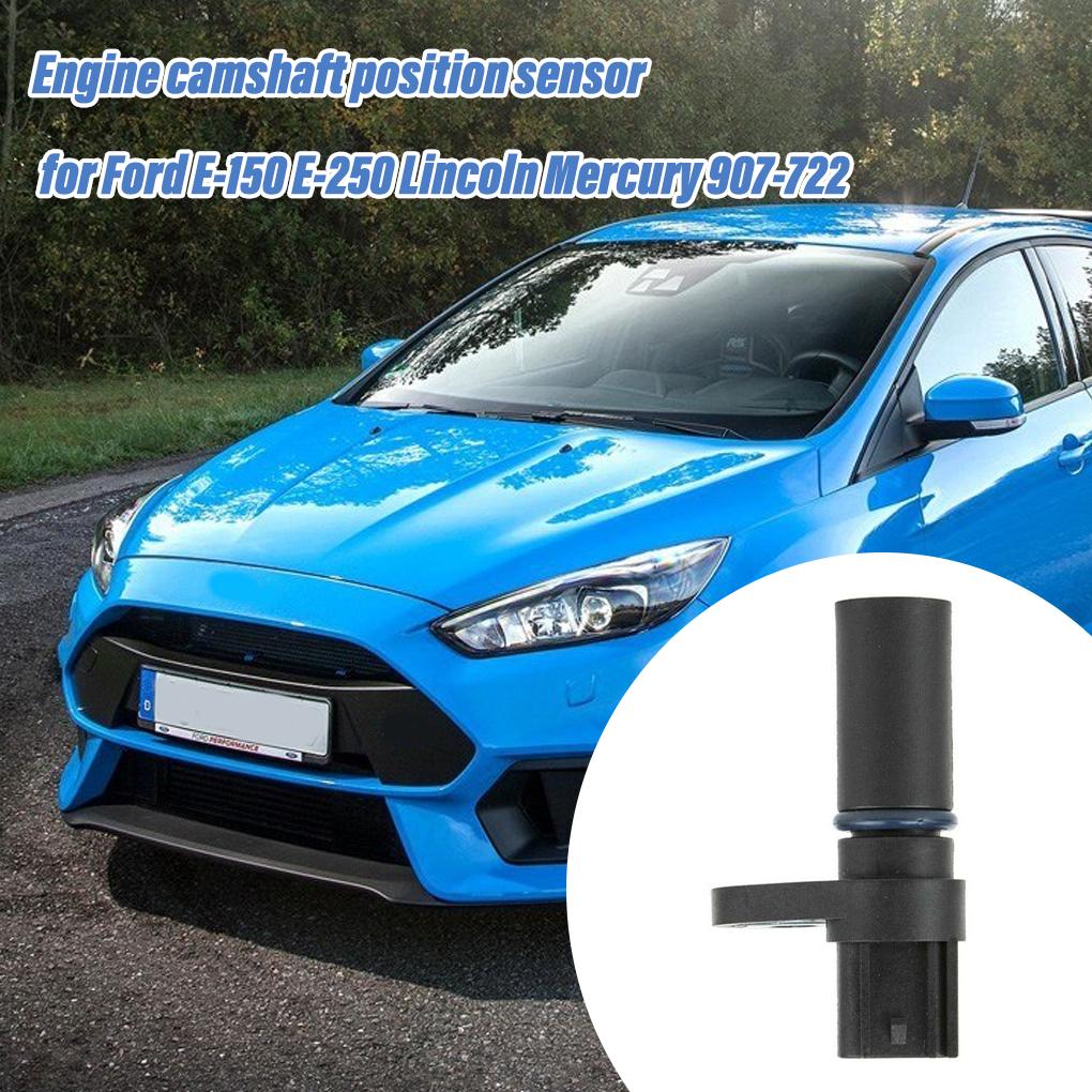 Camshaft Position Sensor Engine Formula Auto Parts Original Equipment Car Accessories Throttles Control Replacement for E-150