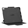 Uag Case For Apple Ipad Air 13" M2 2024, Ipad Air 13" M3 2025 1 Pc