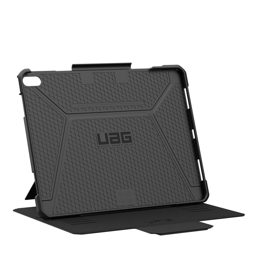 Uag Case For Apple Ipad Air 13" M2 2024, Ipad Air 13" M3 2025 1 Pc