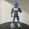 26.5см Аниме Dragon Ball Фигурка Веджеты Фигурка Веджеты ПВХ Фигурки Действия Gk Статуя Модель Коллекционная Игрушки Подарки