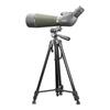 Подзорная труба Longchan 20-60x80 с штативом и креплением для телефона