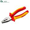 SATA 70332 Изолированные комбинированные плоскогубцы VDE